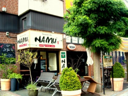 Foto: Namu